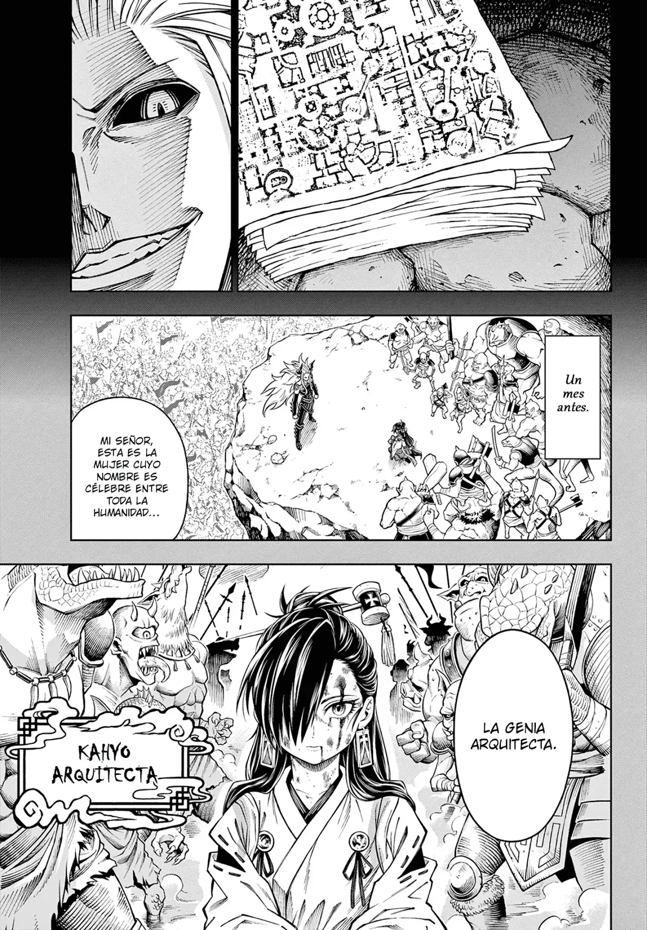 Capitulo 10 page 7