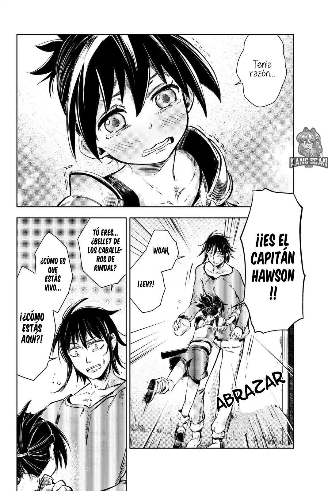 Capitulo 7 page 21