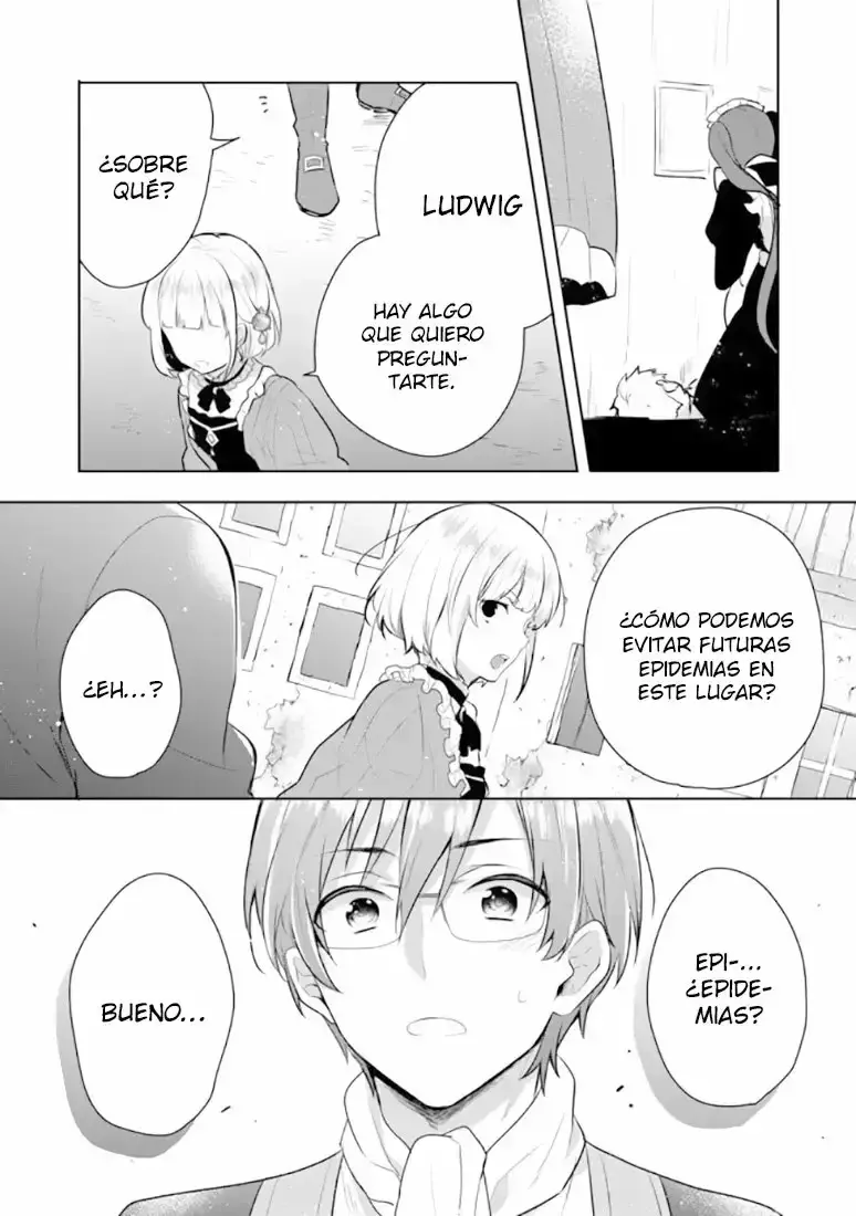 Capitulo 3.20 page 3