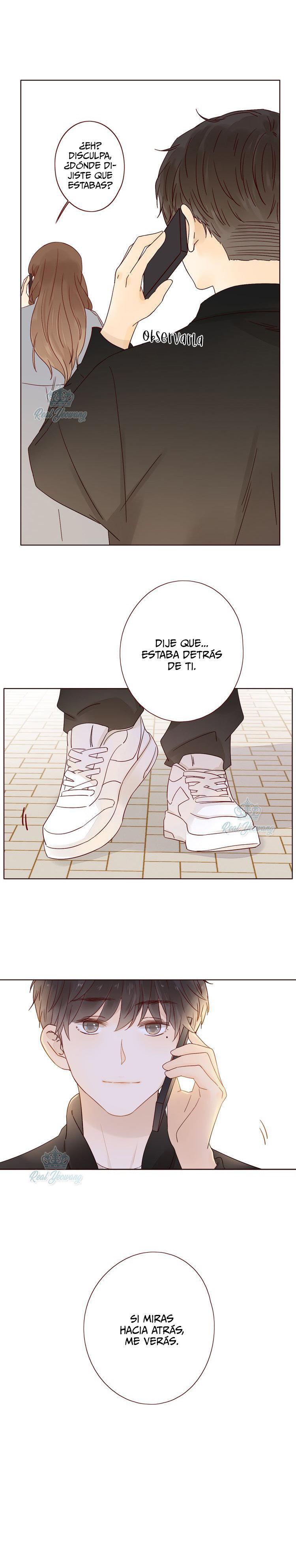Capitulo 7 page 10