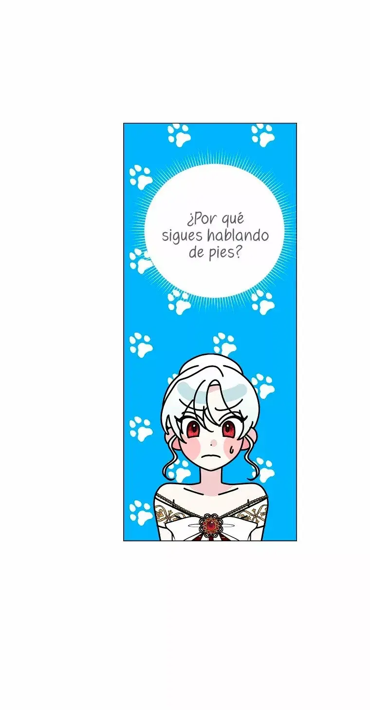 Capitulo 25 page 42