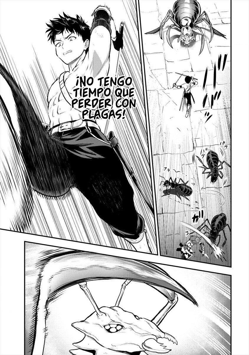 Capitulo 14 page 24