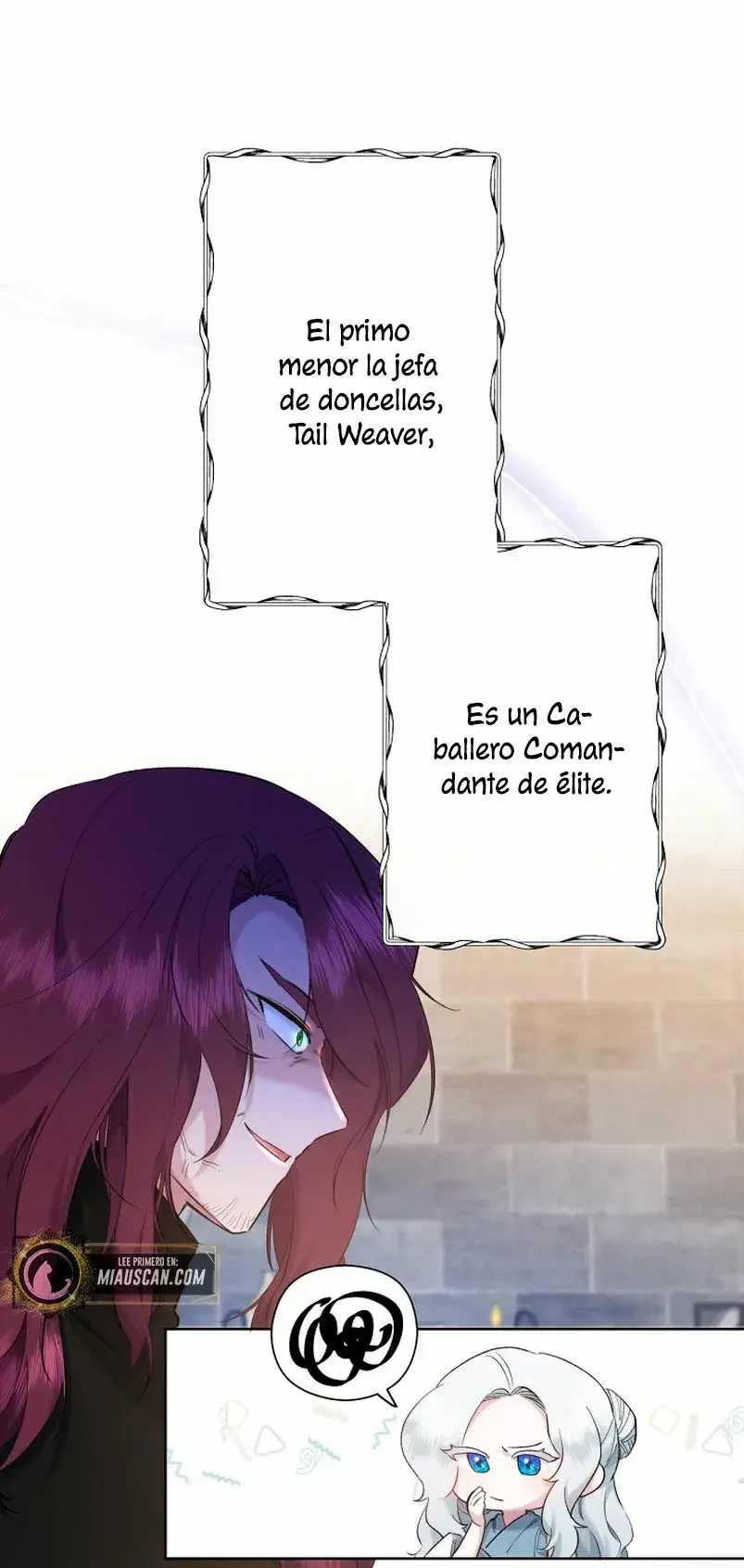 Capitulo 3 page 7