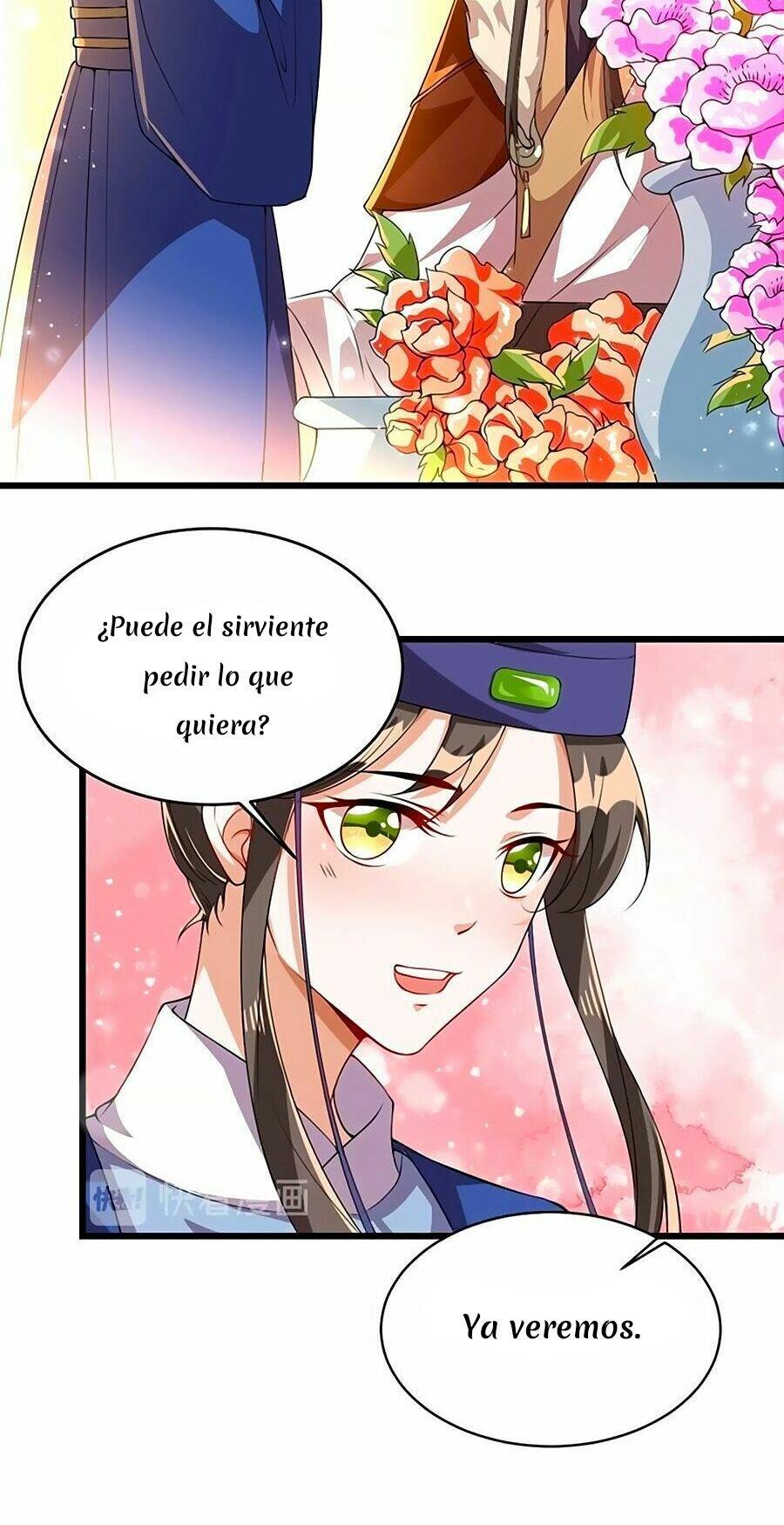 Capitulo 6 page 30