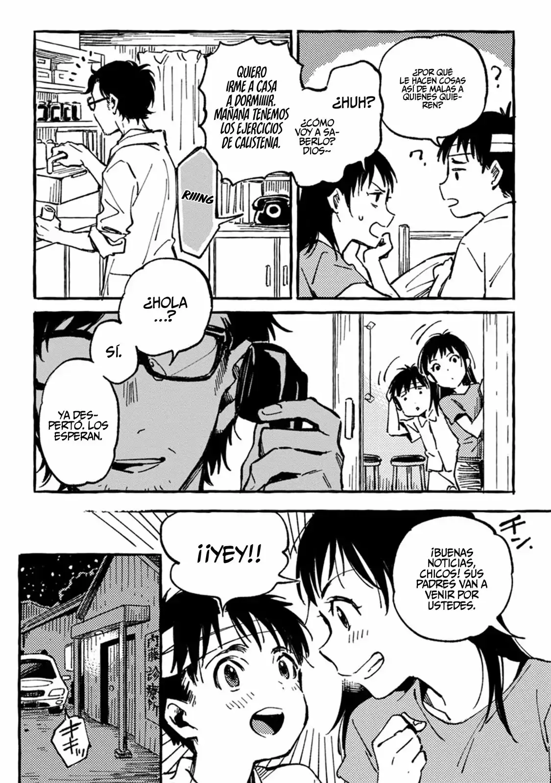 Capitulo 5 page 11