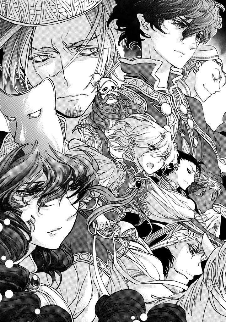 Capitulo 32 page 7