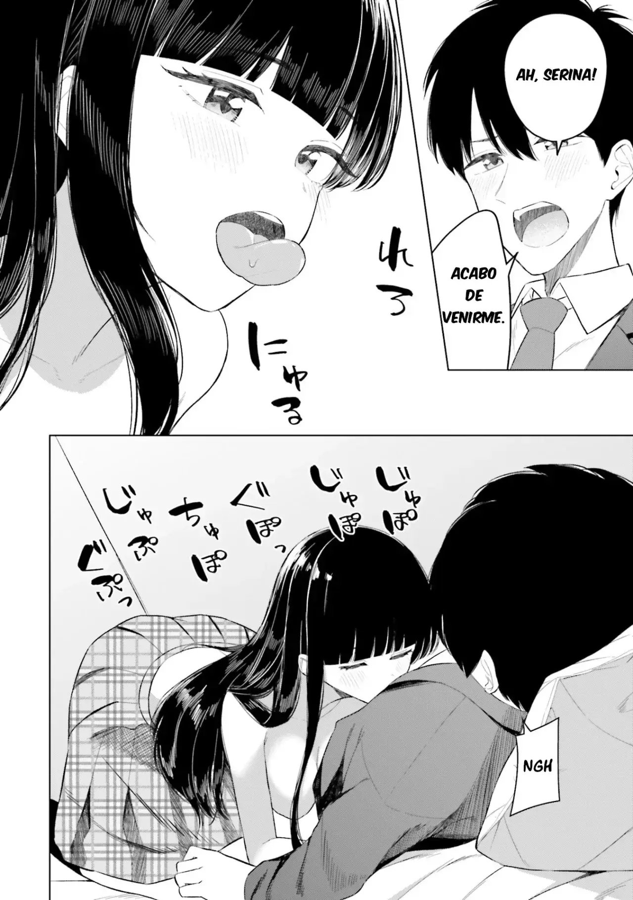 Capitulo 14 page 24