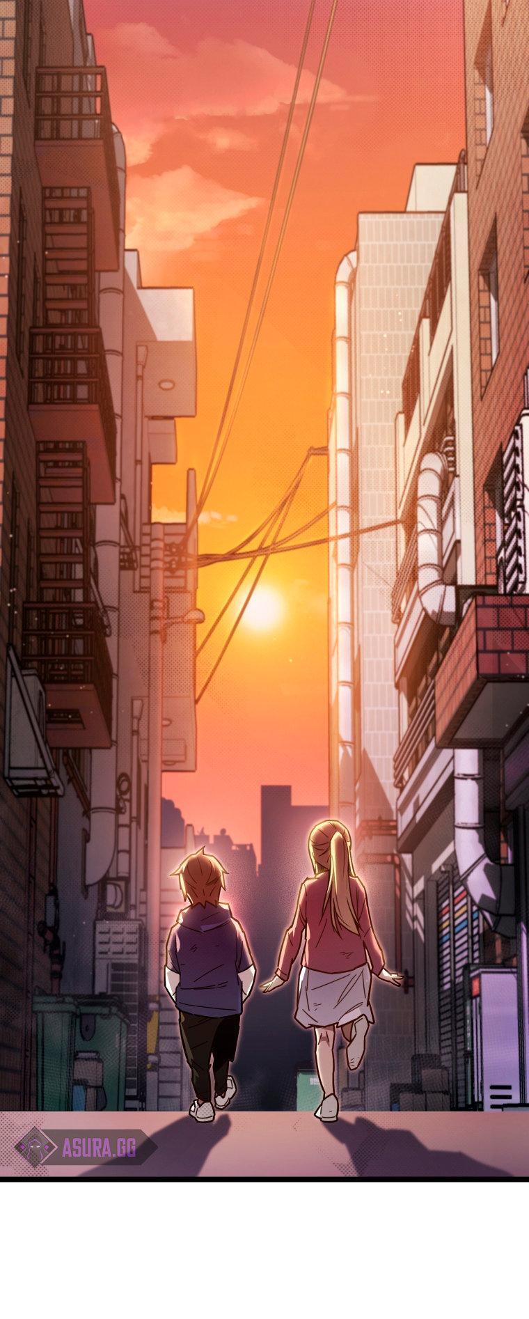 Capitulo 2 page 33