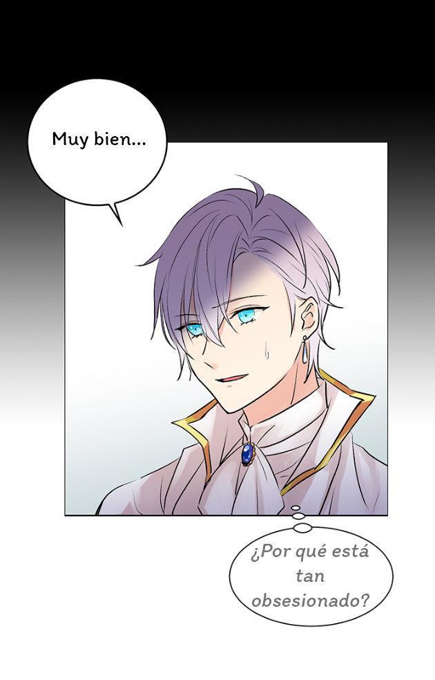 Capitulo 6 page 44