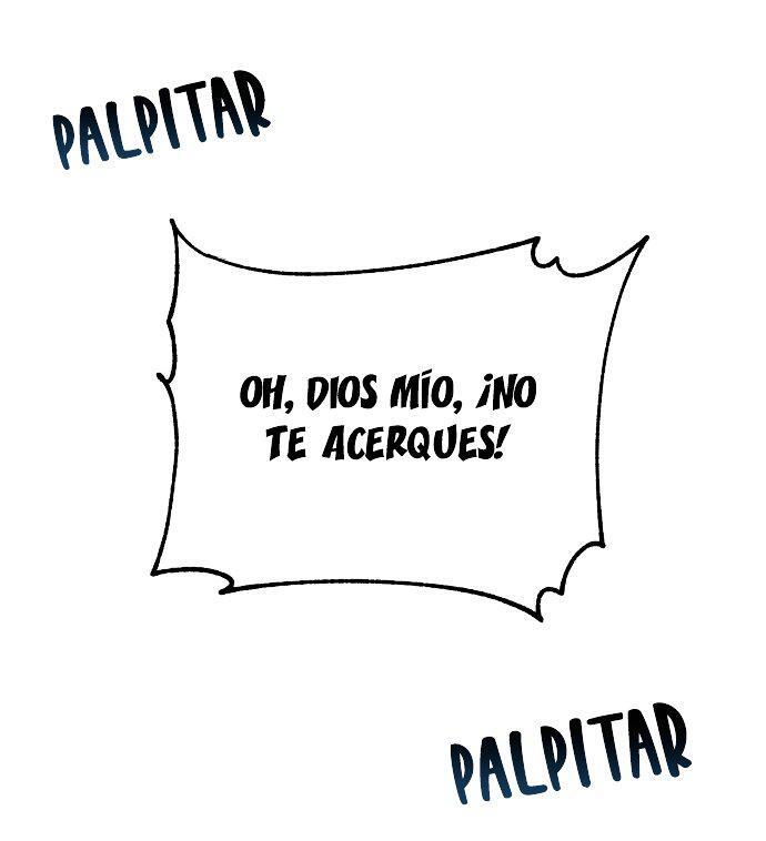 Capitulo 3 page 80