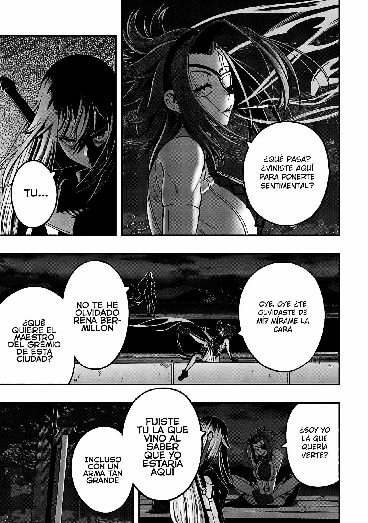 Capitulo 14 page 11