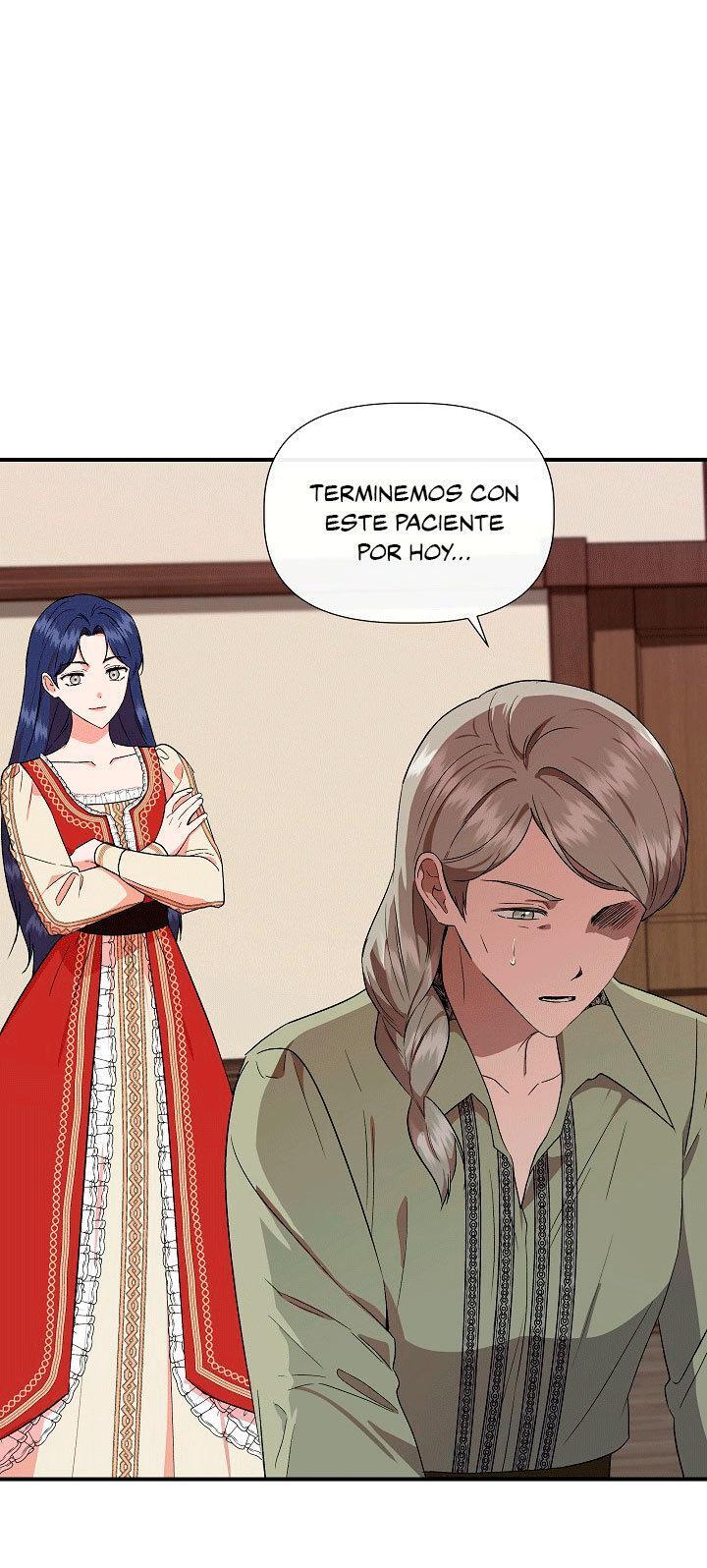 Capitulo 54 page 49