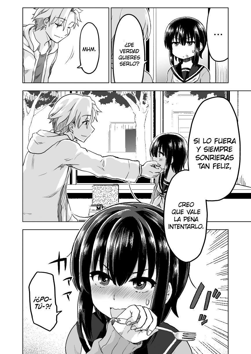 Capitulo 11 page 4