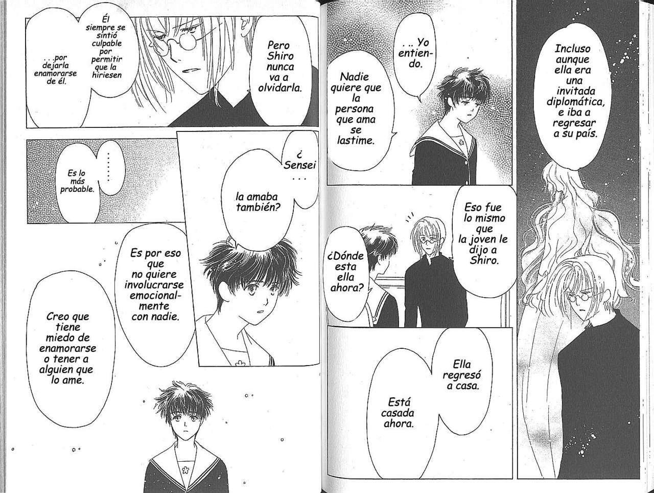 Capitulo 14 page 17