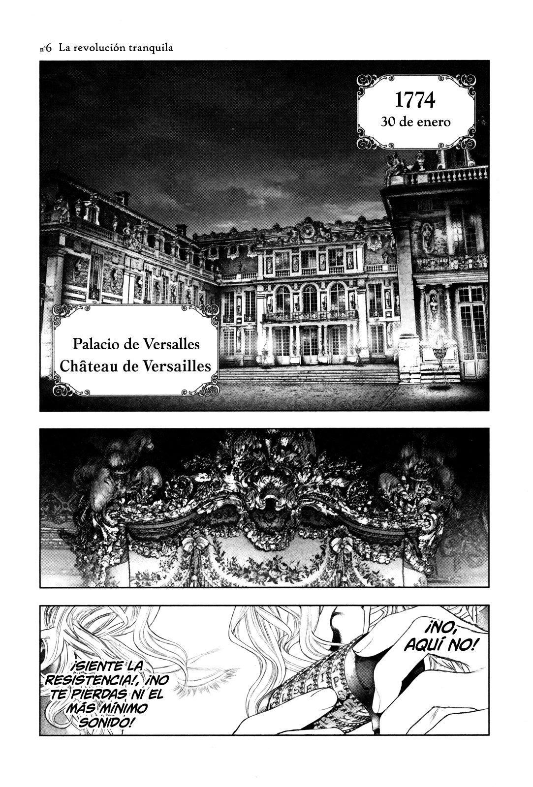 Capitulo 6 page 2