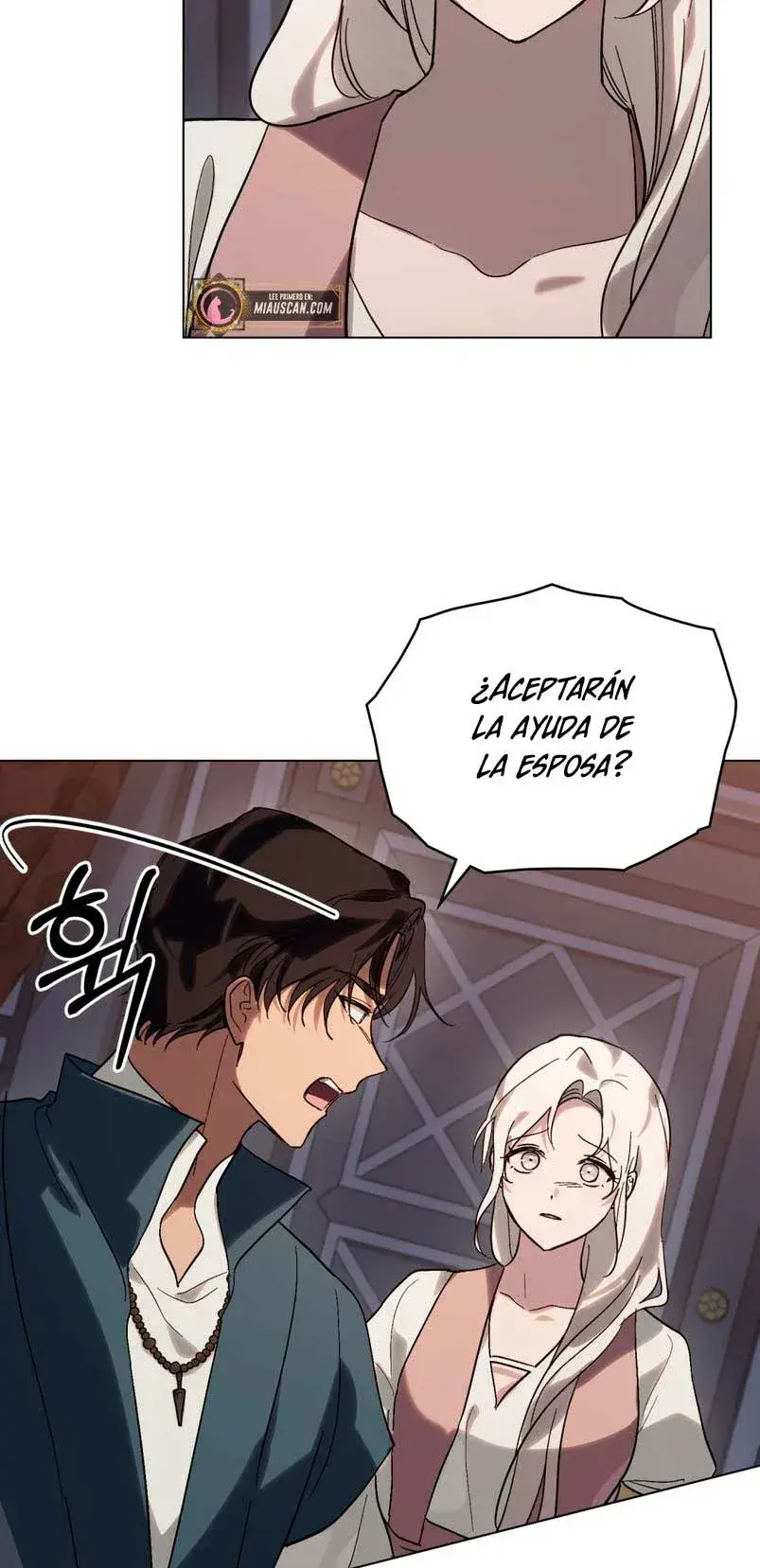 Capitulo 12 page 29