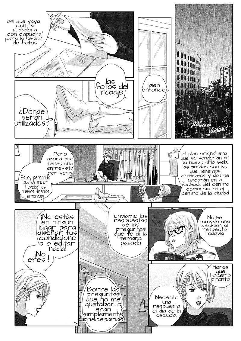 Capitulo 6 page 4