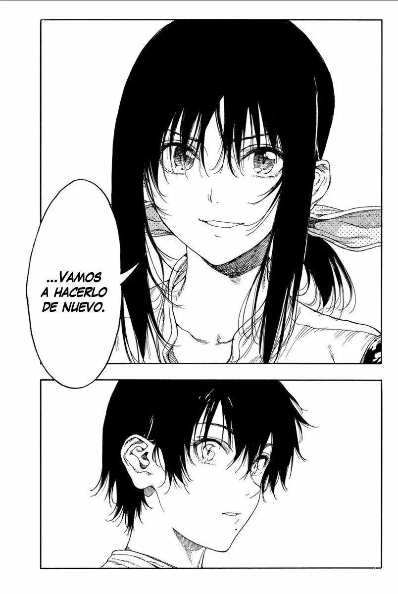 Capitulo 33 page 27