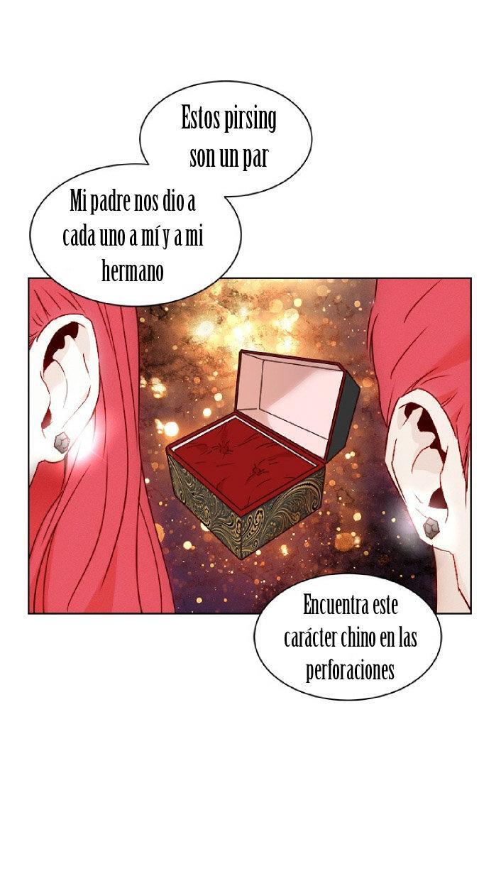 Capitulo 15 page 45