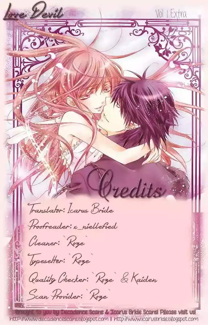 Capitulo 4.1 page 20