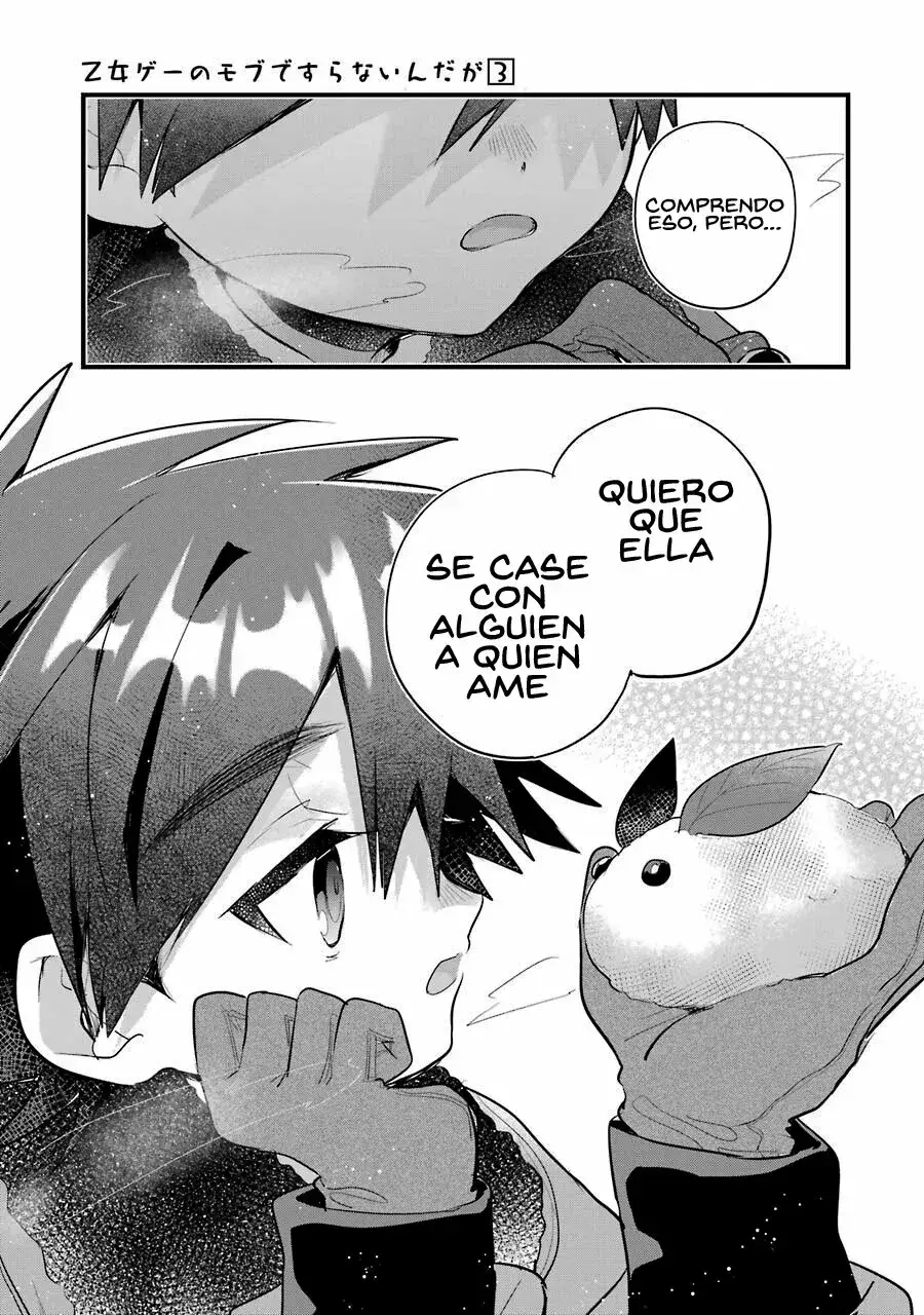 Capitulo 11 page 6