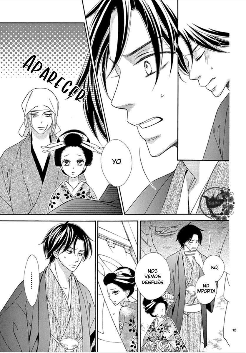 Capitulo 44 page 16