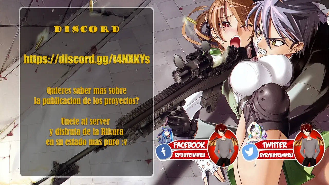 Capitulo 47 page 21