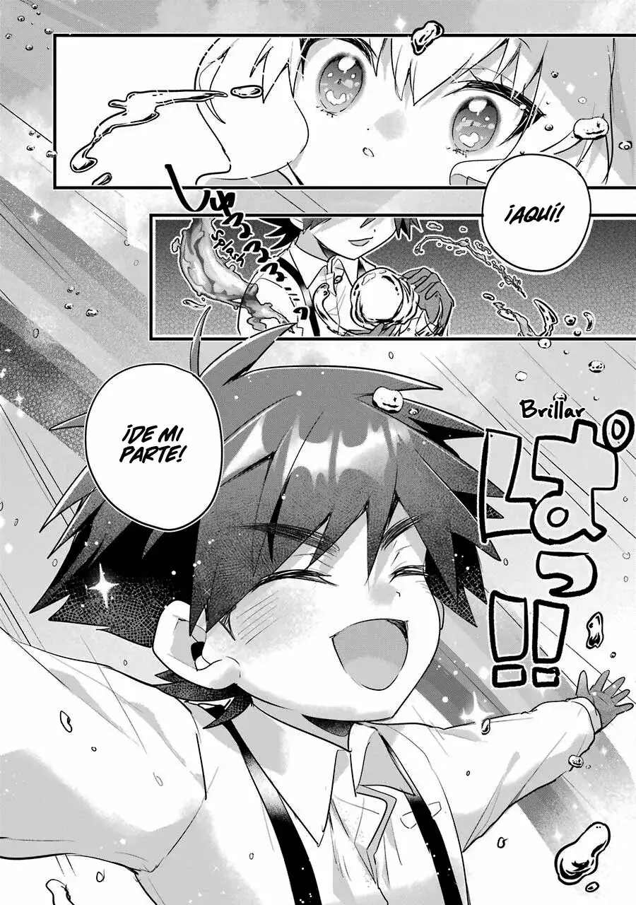 Capitulo 11 page 29
