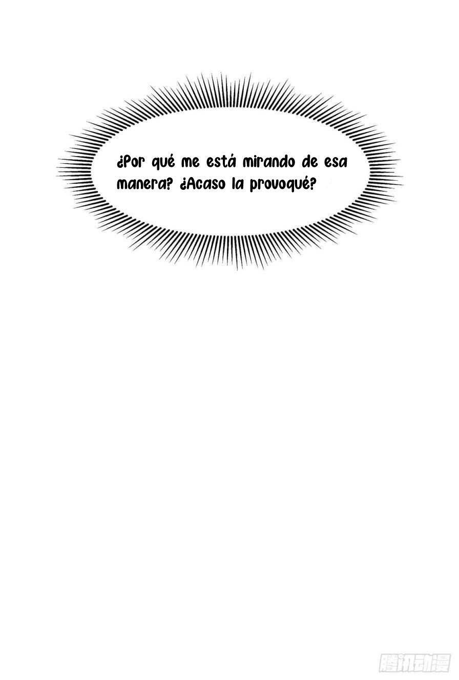 Capitulo 2.50 page 15