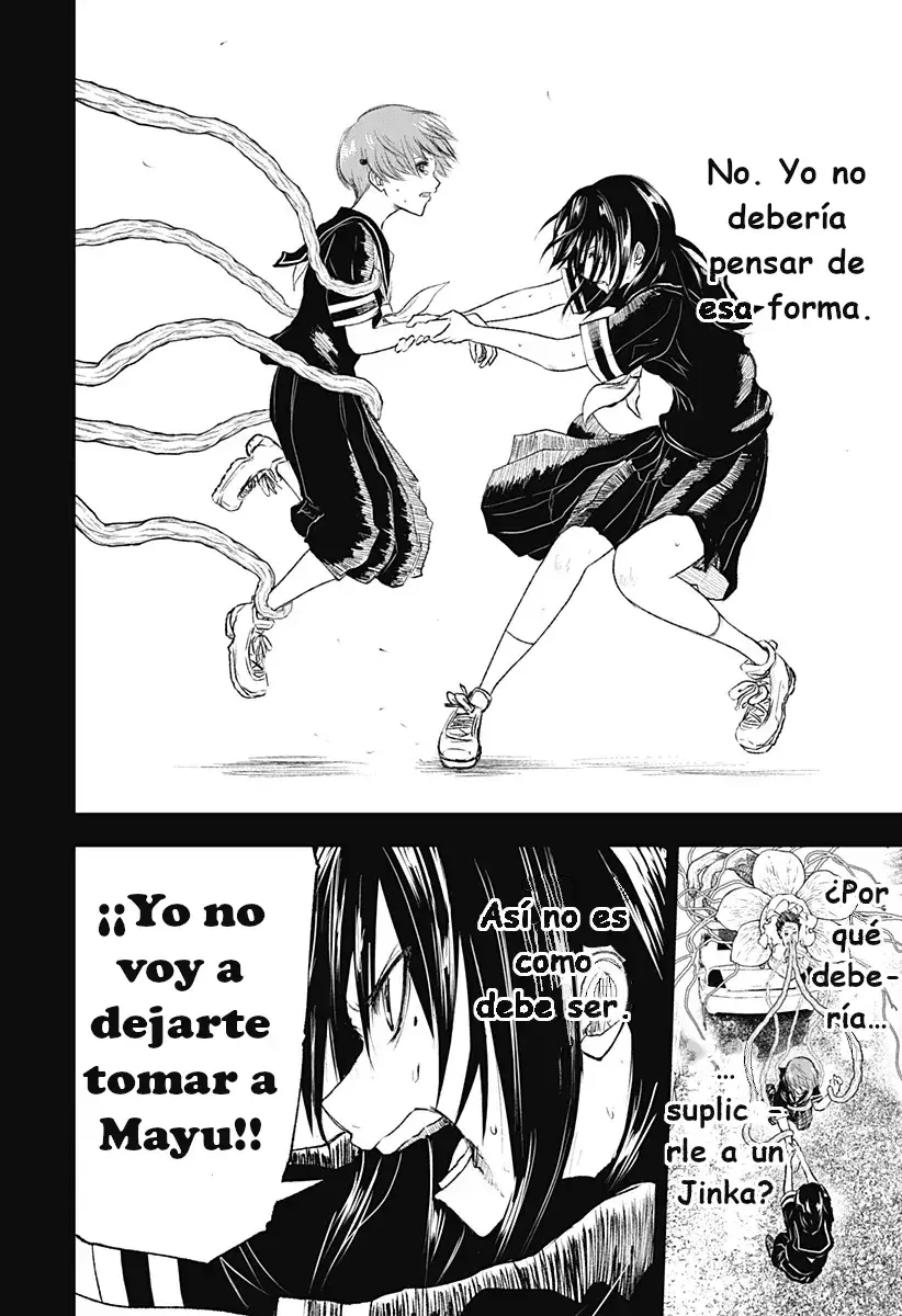 Capitulo 9 page 26