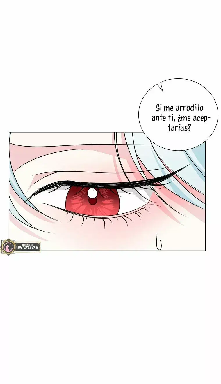 Capitulo 25 page 54