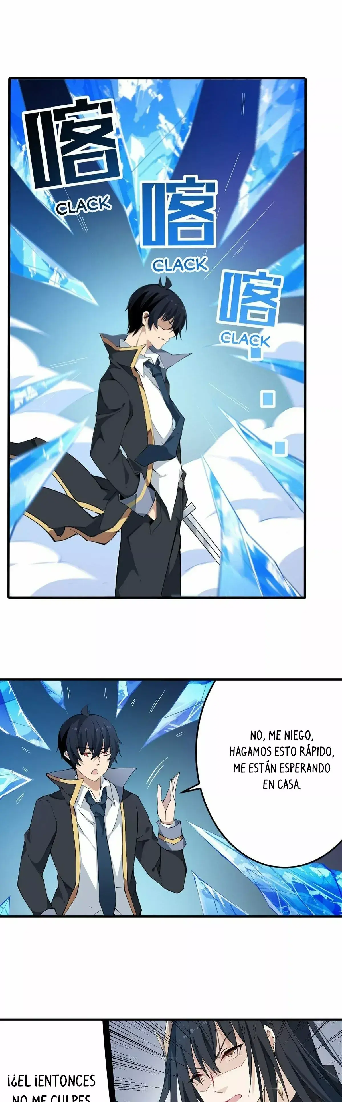 Capitulo 34 page 2