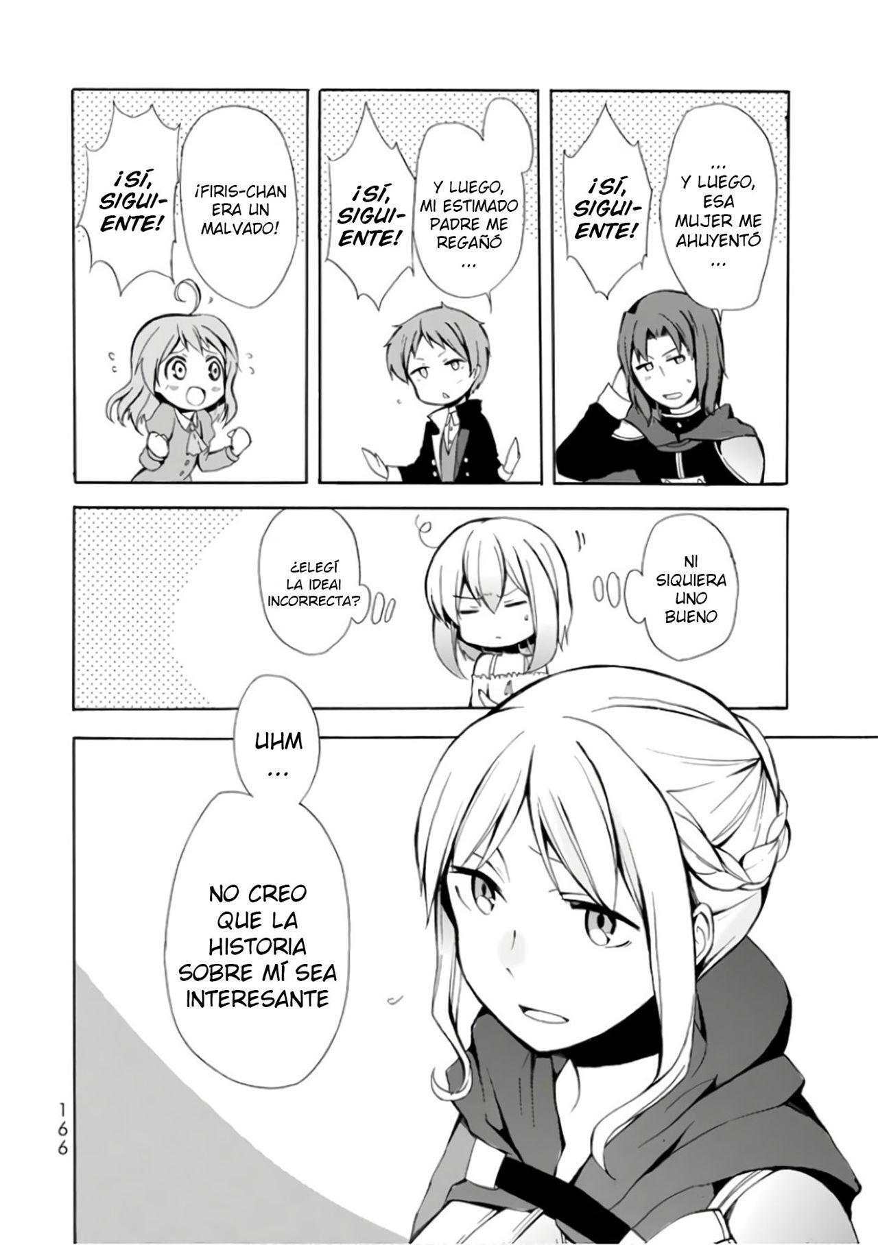 Capitulo 5.10 page 17