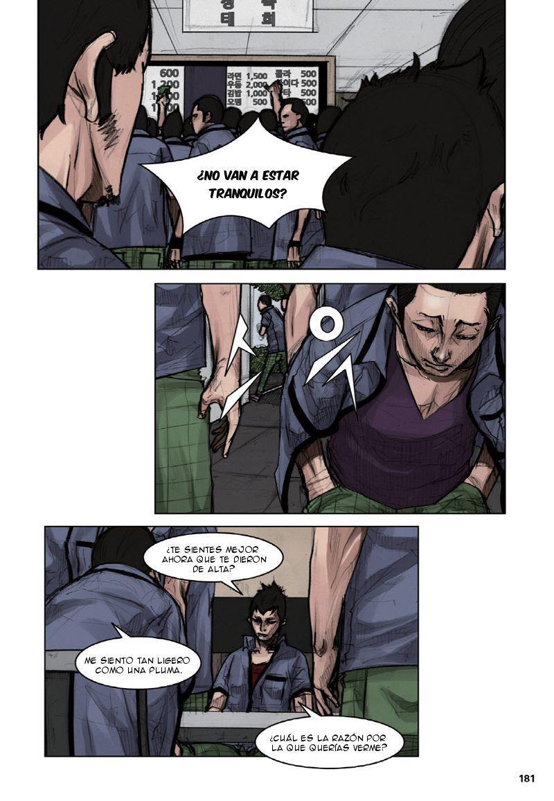 Capitulo 13 page 27