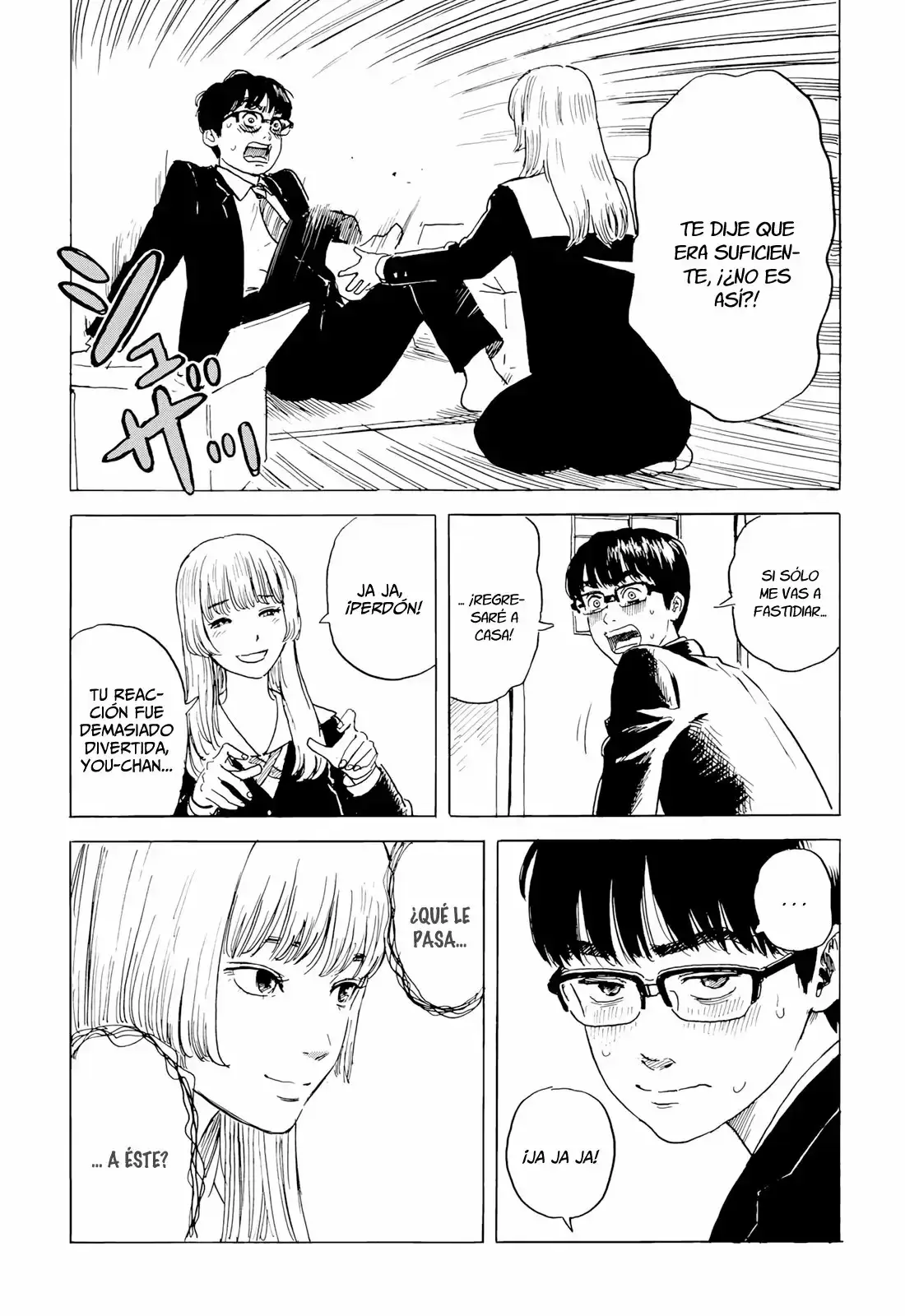 Capitulo 3 page 18