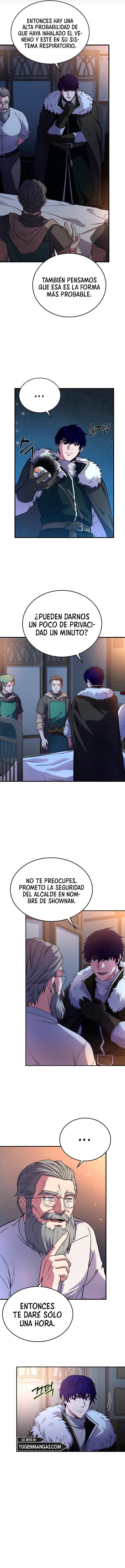 Capitulo 88 page 10