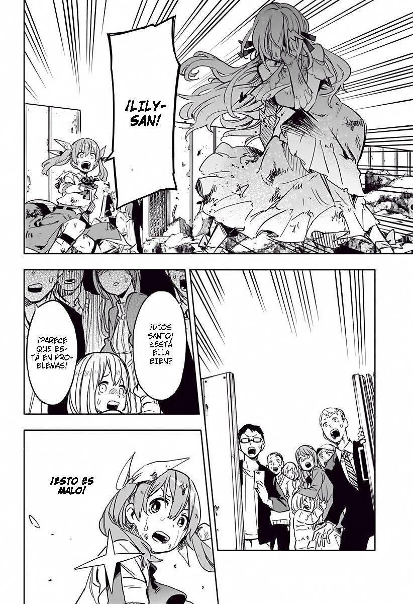 Capitulo 14 page 15