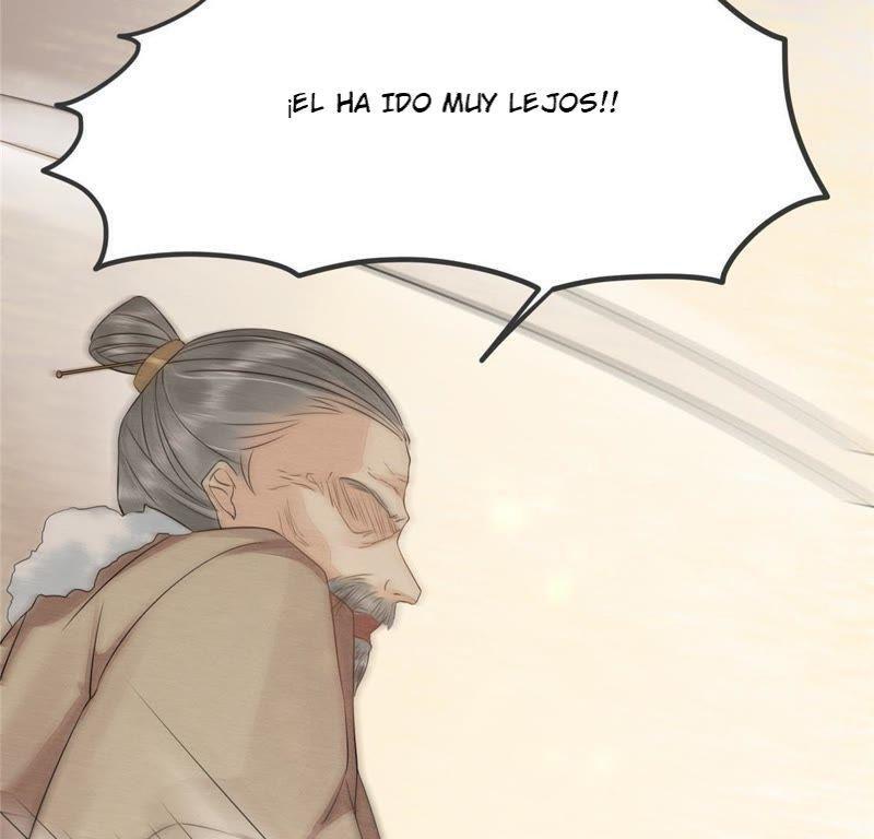 Capitulo 42 page 16