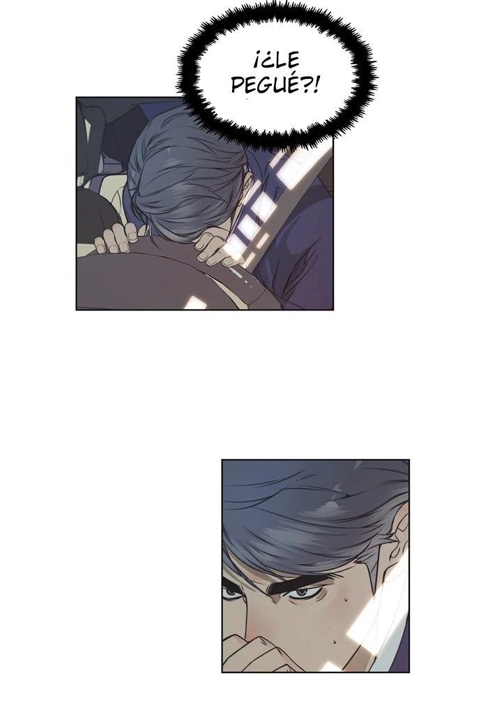 Capitulo 1 page 96