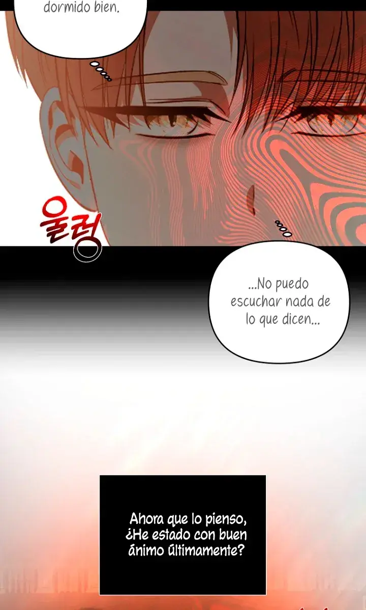 Capitulo 27 page 59