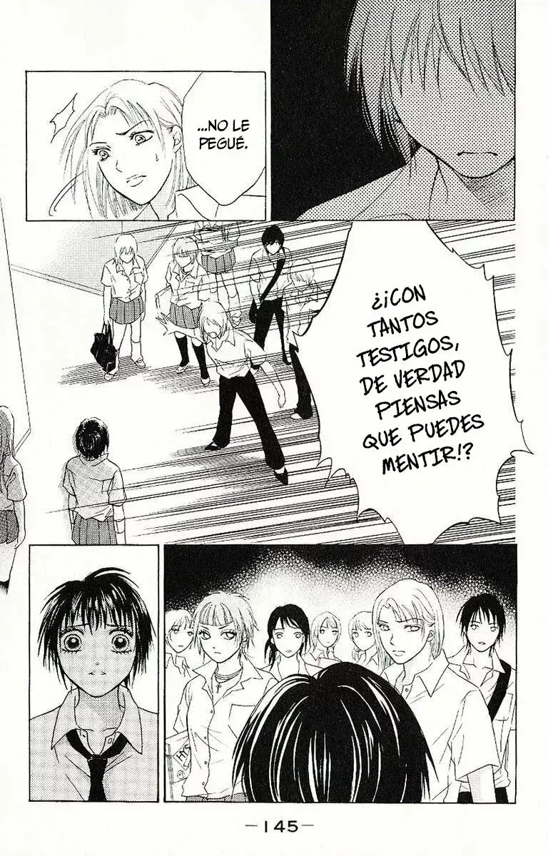 Capitulo 35 page 18