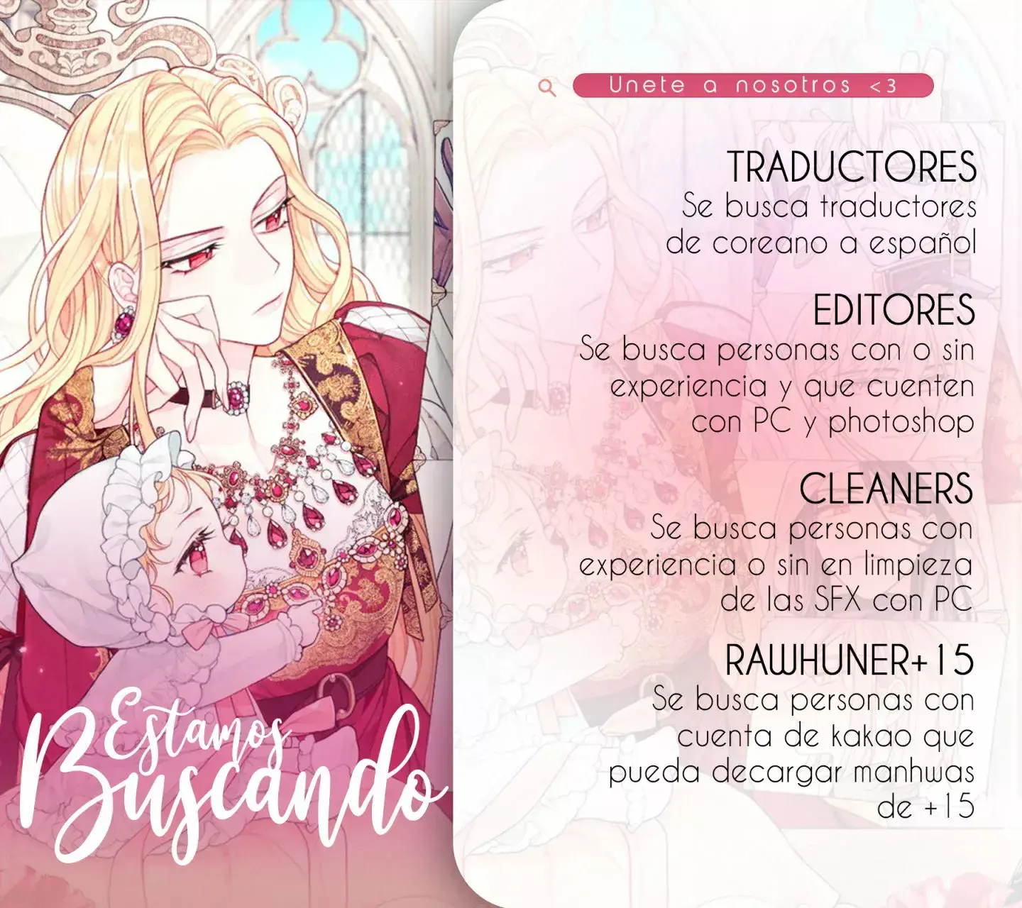 Capitulo 29 page 6