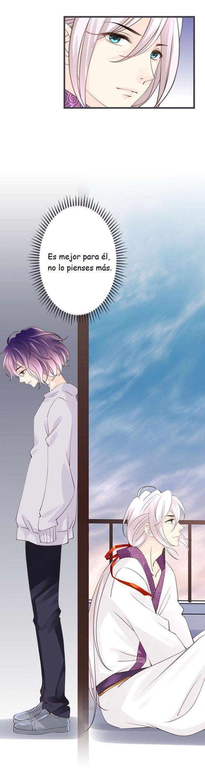Capitulo 3 page 17
