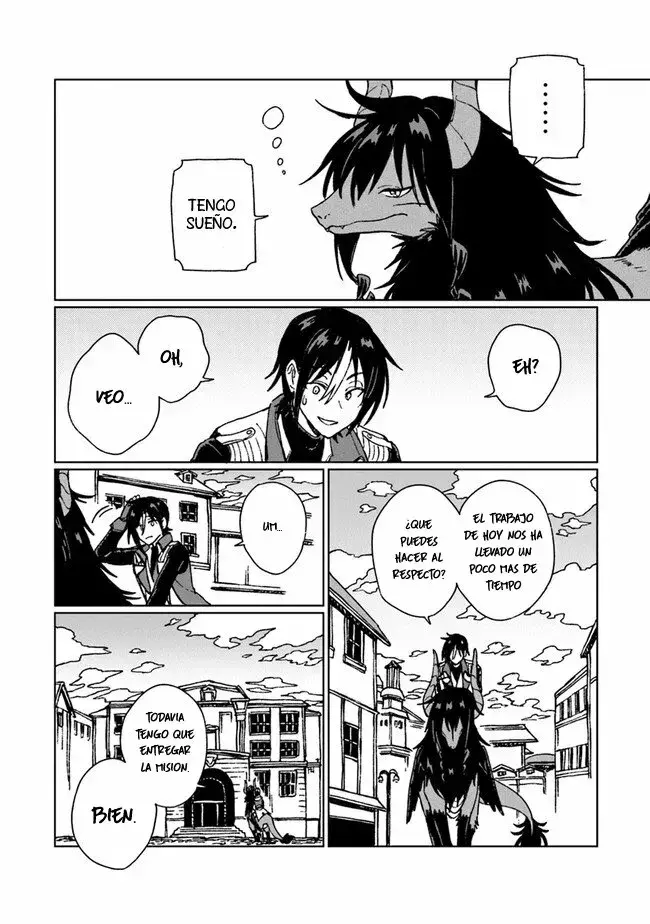 Capitulo 5 page 32