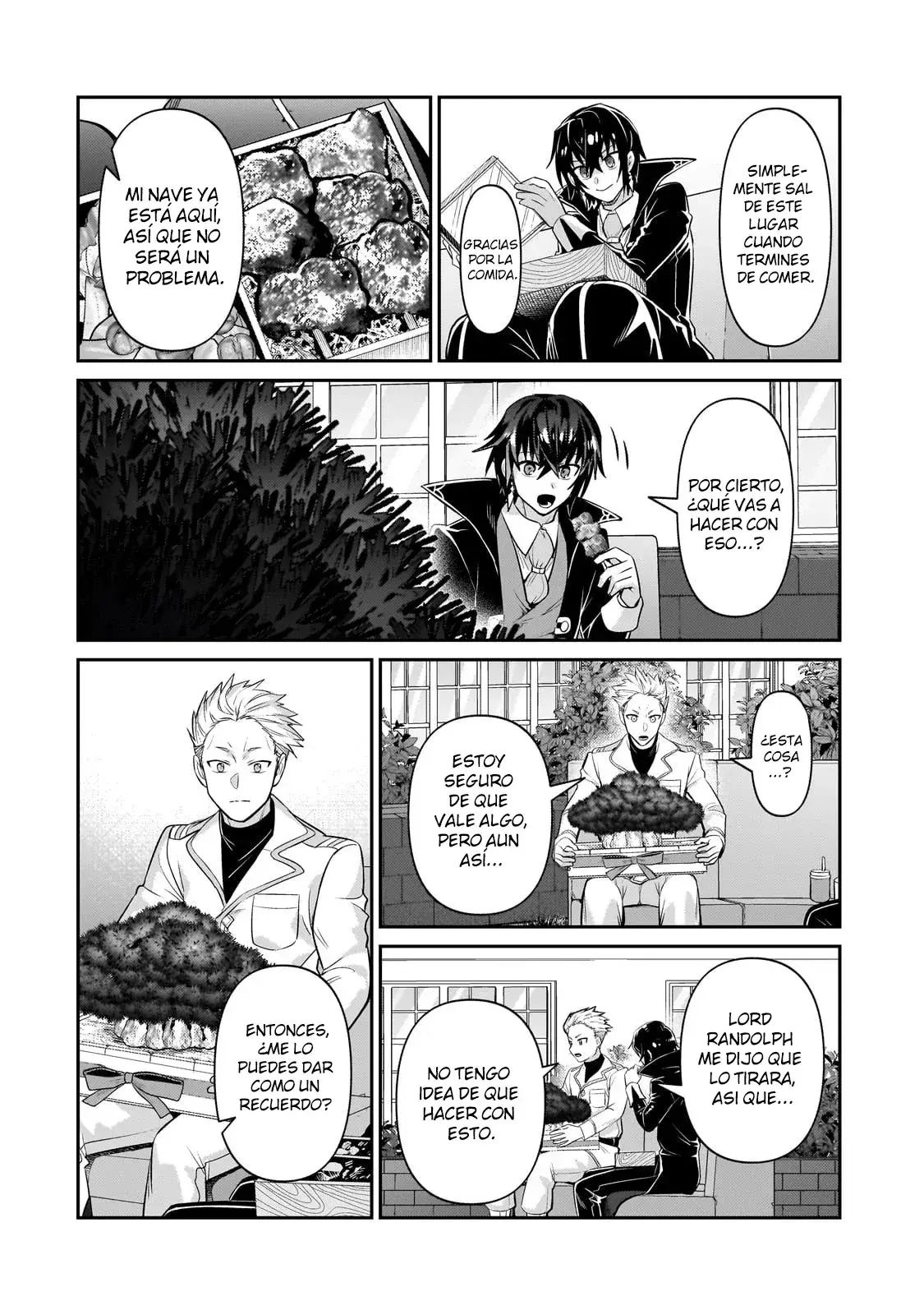 Capitulo 21.20 page 6