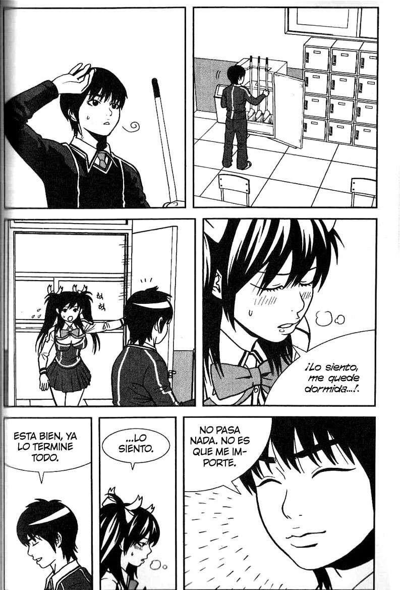 Capitulo 5 page 6