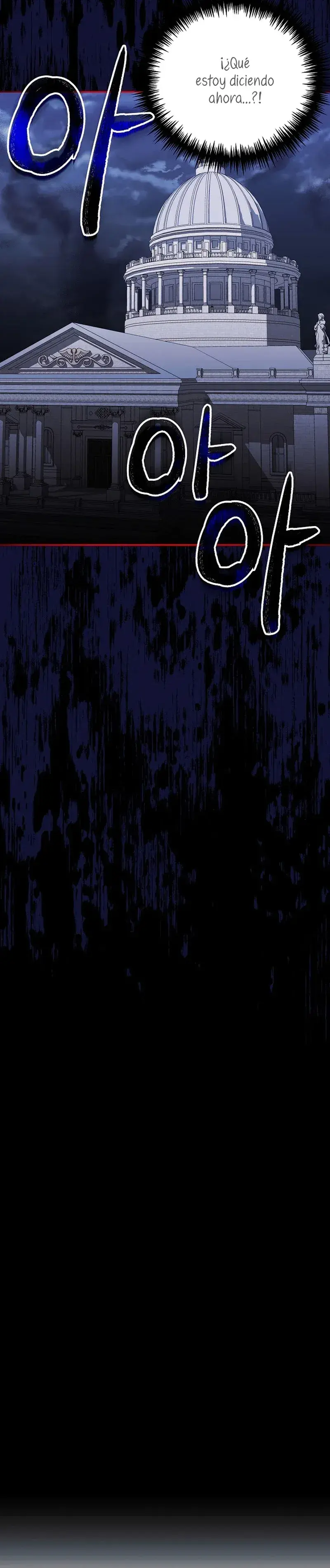 Capitulo 21 page 10