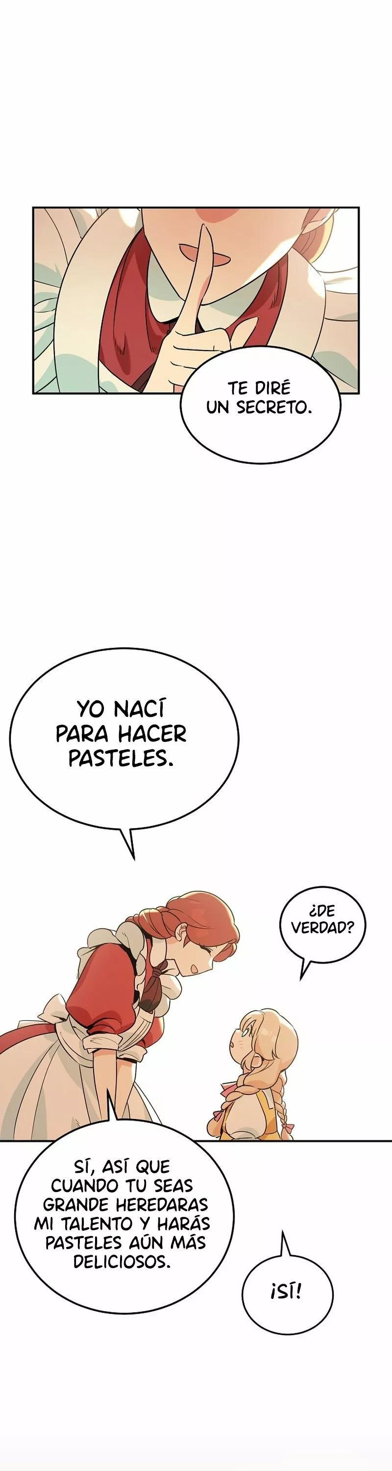 Capitulo 2 page 7