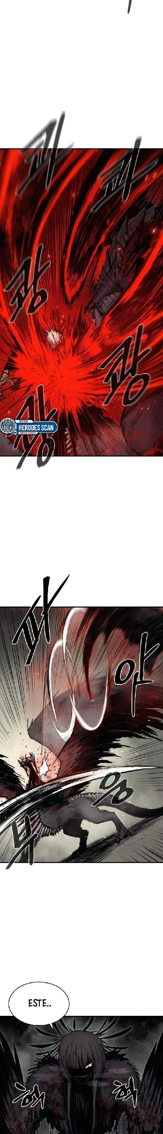 Capitulo 8 page 14