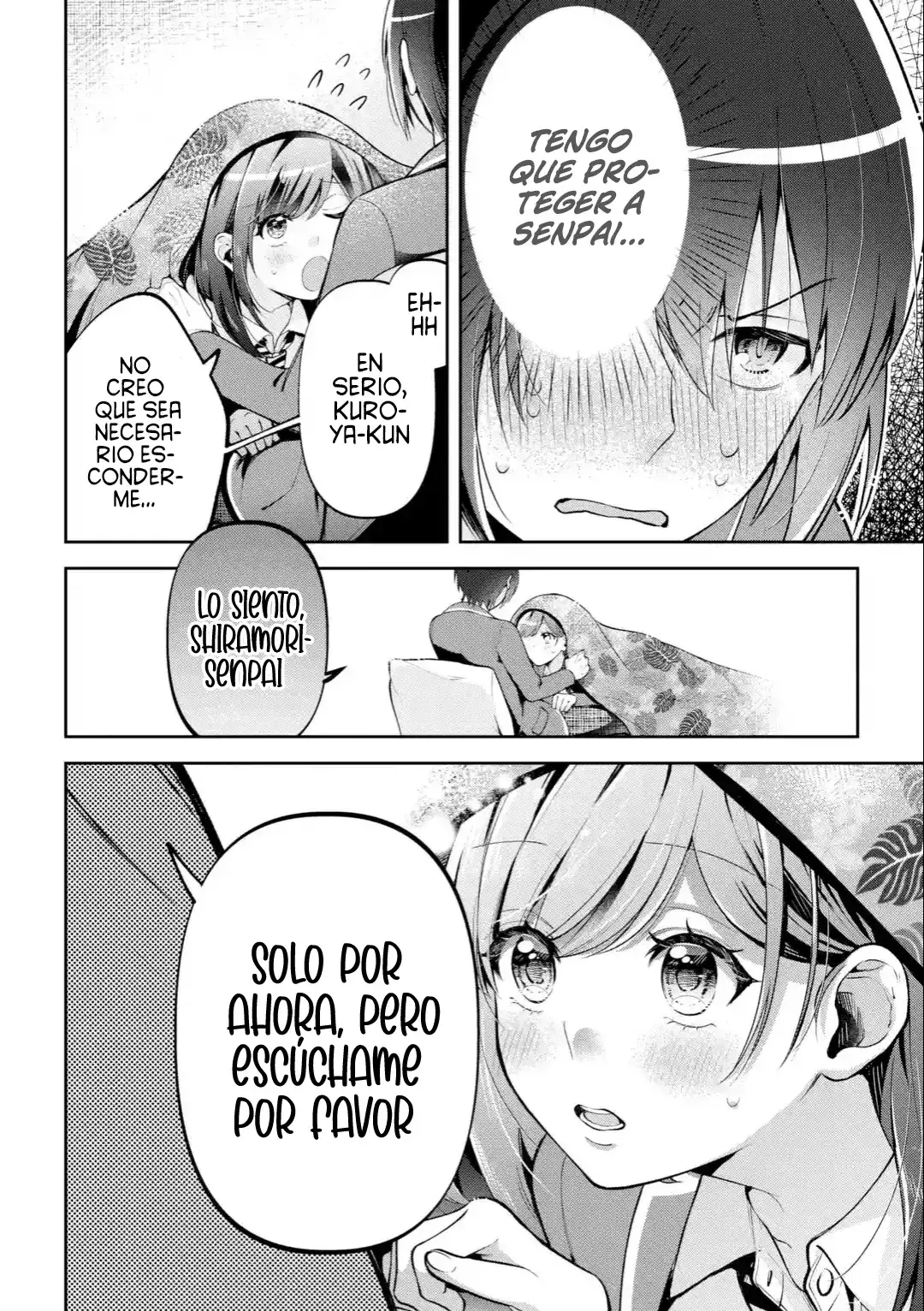 Capitulo 10 page 19
